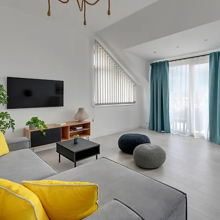 Rewa Park Apartment Exterior photo